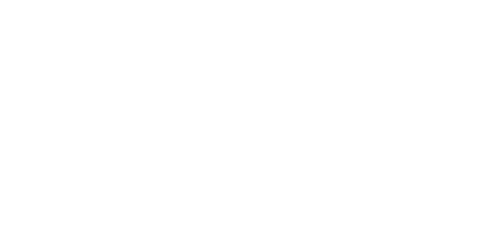Dharma