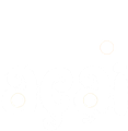 Vita Açaí