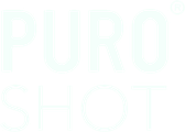 Puro Shot