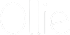 Ollie