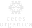 Ceres Orgánica