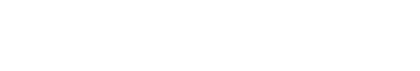 Peji Bar