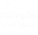 Nutriplus