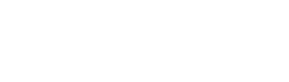 dōTERRA