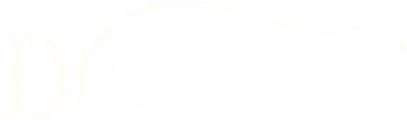 Dr. Brown's