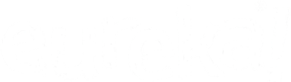 Eureka!