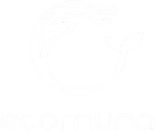 ecomuna