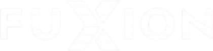 FuXion