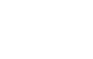 Pranayama Costa Rica