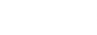 pragati