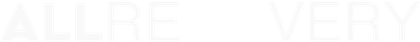 AllRecovery