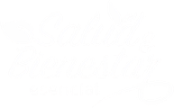 Salud & Bienestar esencial