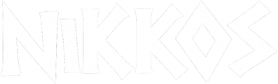 Nikkos