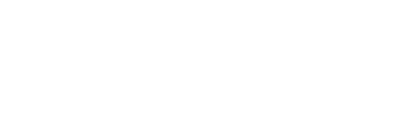 Hi Hipertin