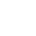 Circl Mobility