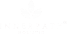 Innerpath Holistic