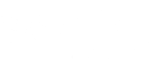 Aquí y Ahora
