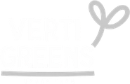Verti Greens