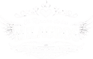 El Rincón de los Milagros