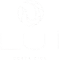 LUI Costa Rica
