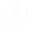 Casa Durán Parfums