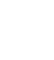 Cabasa Frozen Pizza