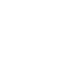 Paloma Studio