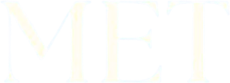 MET