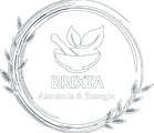 Brixta