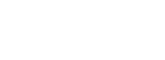Perritos Bistro