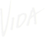 Vida